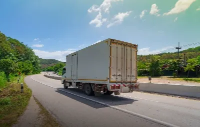 Bursa ile Sancaktepe Arası Bulaşık Makinesi Taşıma