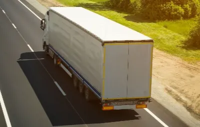 Bursa ile Sancaktepe Arası Parça Eşya Taşıma