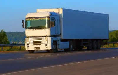 Bursa ile Sancaktepe Arası Öğrenci Eşyası Taşıma